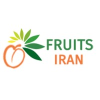 Fruits Iran logo - Similar company to Talasan Dried Fruits