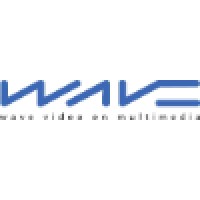 Wave Video En Multimedia