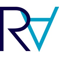 REINVENTARTE logo - Similar company to Maxima Brands