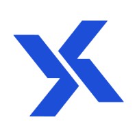 MTechZilla logo - Similar company to Nexgen Tech Solutions