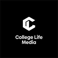 College Life Media - International Media Agency logo - Similar company to College Life Work
