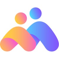 Mismatch logo - Similar company to Gaia Robotics