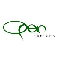 OPEN Silicon Valley logo - Similar company to Open New York