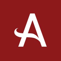 Asian Scientist Magazine logo - Similar company to Wildtype Media Group
