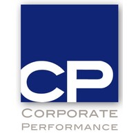CP Corporate Performance GmbH logo - Similar company to Bareeq Global