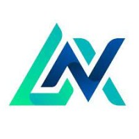 LearNowX logo - Similar company to Cloud Analogy