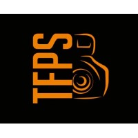 Technology Filmmaking and Photography Society, IIT Kharagpur logo - Similar company to Hackathon Infocepts