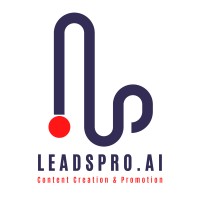 Hui Creative Services Inc logo - Similar company to Hui Manufacturing