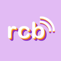 RCB - Sciences Po's student media logo - Similar company to The Sundial Press