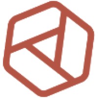Blockchainli.com logo - Similar company to The Blockchain Project