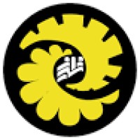 Shiraz Especial Economic Zone logo - Similar company to Rahsam Tech | رهسام تک