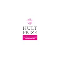 Hult Prize at PUCP logo - Similar company to Isc Unmsm