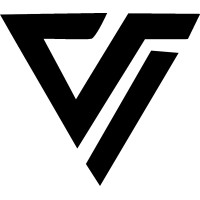 Vincent Infante Coaching LLC logo - Similar company to The Spoke