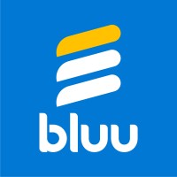 Bluu Express logo - Similar company to Omohub