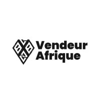 Vendeur Afrique logo - Similar company to Synkron