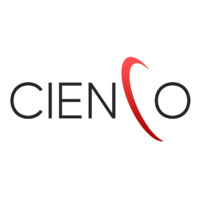 Cienco logo - Similar company to Insolution Ltd