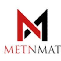 METNMAT Research & Innovations logo - Similar company to Vikash Enterprise