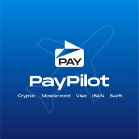 PayPilot Global logo - Similar company to Paypilot