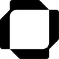 Apex Compute logo - Similar company to Stealth Space Startup