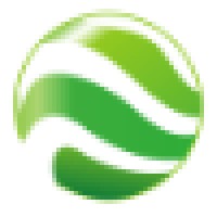 Educrusade (Part Of Oz Wiz Edu Experts Pvt. Ltd.)
