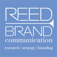 Reed Brand Communication Limited