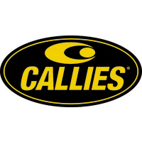 Callies Performance Products logo - Similar company to Cp-Carrillo, Inc.
