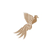 Designreisen logo - Similar company to Ijug