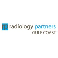 Radiology Partners Gulf Coast logo - Similar company to Radiology Inc.