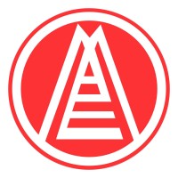 MAEKNIT INC. logo - Similar company to Prevayl