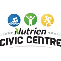 Nutrien Civic Centre logo - Similar company to Nutrien Water Neerabup