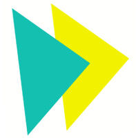 Haarlemmermeerlyceum logo - Similar company to Stichting Dunamare Onderwijs Groep