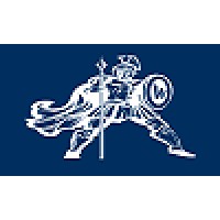 Warriors Capital logo - Similar company to Castlink