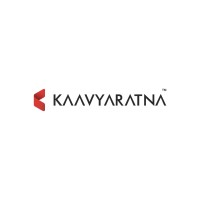 Kaavyaratna Group logo - Similar company to 9 Yards Developers