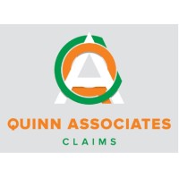 Quinn Associates Claims