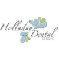 Holladay Dental Ctr
