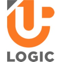 Uplogic Technologies PVT LTD logo - Similar company to Pixel Web Solutions