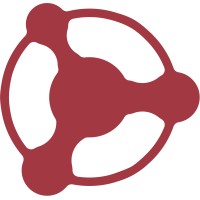 Forethink Oy logo - Similar company to Forethink
