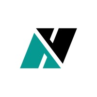 Van Haut nv logo - Similar company to Mbm Evo