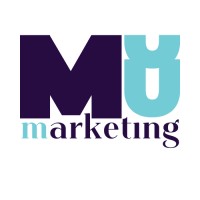 mumarketing.mx logo - Similar company to Araiza Hotels