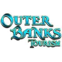 Outer Banks Tourism logo - Similar company to Town Of Nags Head, North Carolina