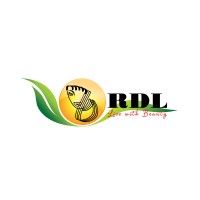 PT RDL Distribusi Indonesia logo - Similar company to Pt Sellury Global Indonesia