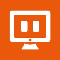 Appixify logo - Similar company to Hintime Group