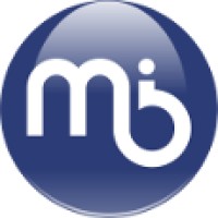 Badra Contabilidade Jacareí logo - Similar company to Mgb - Contabilidade Consultiva