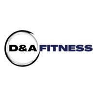 D&A Fitness