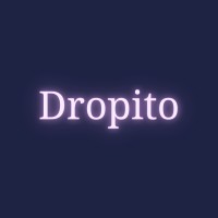 Dropito logo - Similar company to Spell Growth