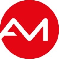 Auto Maas logo - Similar company to Autojobs.Com