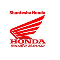 SHANTESHA AUTO PRIVATE LIMITED logo - Similar company to My Engine Story
