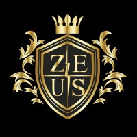 Zeus Seguridad Privada | Klar-Cor Limpieza y Mantenimiento logo - Similar company to Limpimas - Limpieza