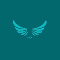 OAK Shipping and Logistics LLC logo - Similar company to Jex International Logistics Llc
