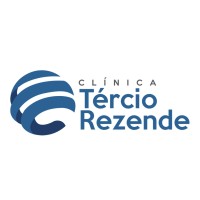 Clínica Tércio Resende: Tratamento Glaucoma e Catarata, Cirurgia Refrativa, Oftalmologista, Teresina logo - Similar company to Apromed - Educação Em Saúde